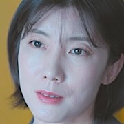 Kim Bo-Na
