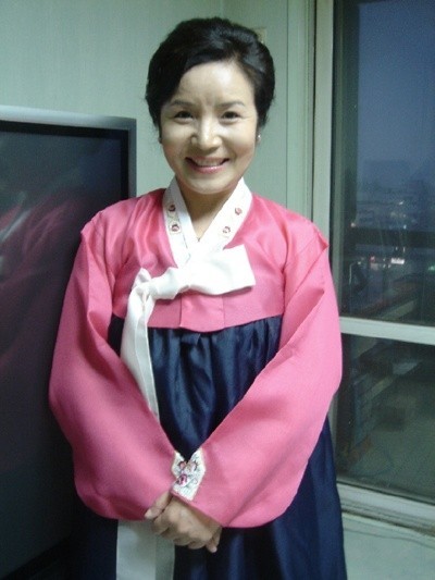 Park Hye-Jin (1958).jpg
