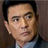Partners2-Tatsuo Nadaka.jpg