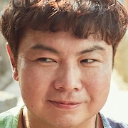 Passing Summer-Lim Won-Hee.jpg