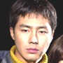 Piano-Jo In-Seong.jpg