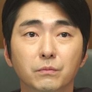 Pro Bono-Park Jung-Pyo.jpg