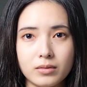 Punch Drunk Woman-Azusa Ohara.jpg