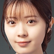 Punch Drunk Woman-Yuna Hoshino.jpg