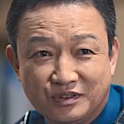 Park Yong