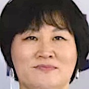 Yoon Boo-Jin