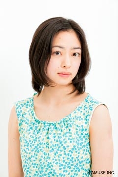 Rena Kanzaki-p1.jpg