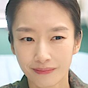 Resident Playbook-Kwak Sun Young.jpg