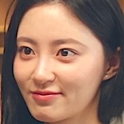 Sung Zi-Young