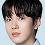 Kim Jin-Woo