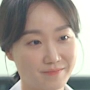 Kim Hee-Won