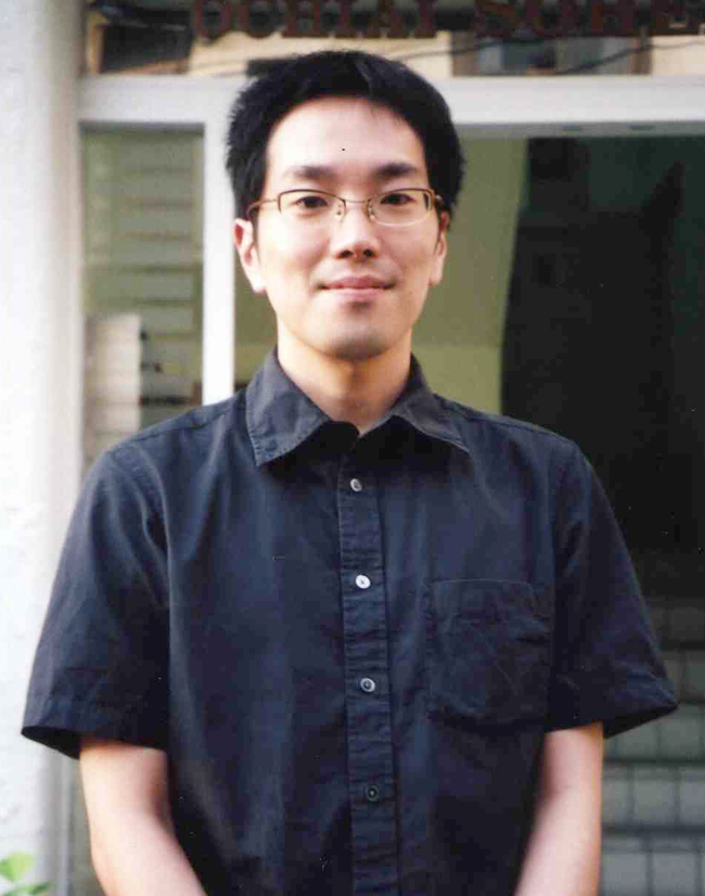 Shu Matsui.jpg