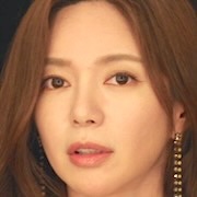 Sirens Kiss-Lee Elijah1.jpg