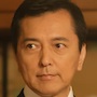 Sleeping Jukujo-Takaaki Enoki.jpg