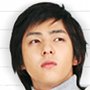 Snow Flower-Kim Ki-Bum.jpg