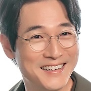 Kim Young-Jae