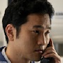 Special Crime Investigation-Kim Doo-Yong.jpg
