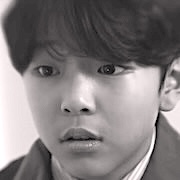 Park Sung-Hoon