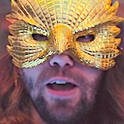 Squid Game 3-Bryan Bucco.jpeg