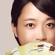 Strangers in Kyoto-Mai Fukagawa.jpg