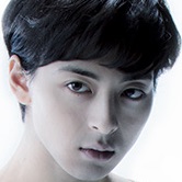Strolling Invader-Mahiro Takasugi.jpg