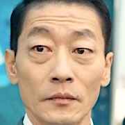 Jang Eui-Don