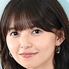 T-shirt ga Kawaku made-Asuka Saito.jpg