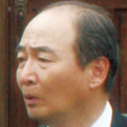 Shokyo Oda