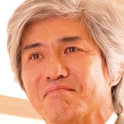 Terminal-Koichi Sato.jpg