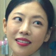 The Art of Sarah-Seo Ye-Hwa1.jpg