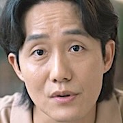 Kim Jung-Woo