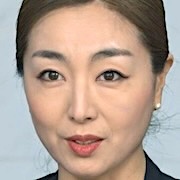 The Auditors-Yoon In-Jo.jpg