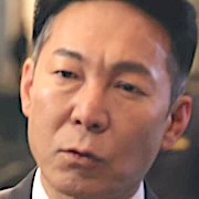 Choi Jin-Ho