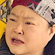 Jung Hee-Young