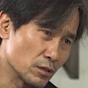 Han Myung-Chul