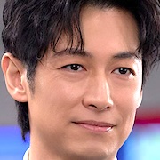 The Honest Realtor JM-Dean Fujioka.jpg
