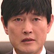 Kim Myung-Soo
