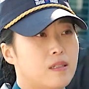 Jeon A-Hee