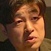 Jo Hyung-Rae