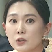 Jung Myeong-Yeon