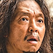 Park Ji-Hwan