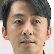 Kim Hyeon-Jun