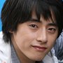 The Secret of Coocoo Island-Lee Sang-Won.jpg