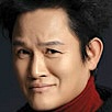 Kang Sung-Jin