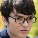The Virgin Psychics-Shota Sometani.jpg