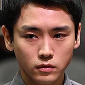 The Winning Script-Yuki Izumisawa.jpg