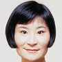 Thriller Restaurant-Haira Katagiri.jpg