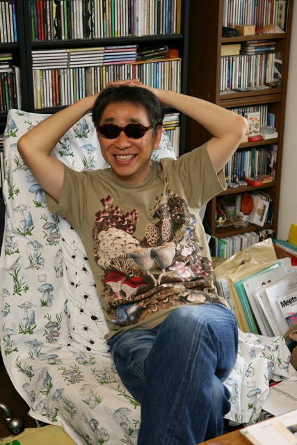 Titi Matsumura-p1.jpg