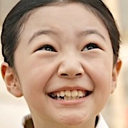 Kim Yun-Seul