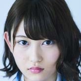 Tokuyama Daigoro wo Dare ga Koroshitaka?-Manaka Shida.jpg